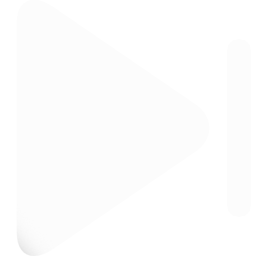 Arrow Image