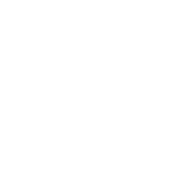 Logo: Celular