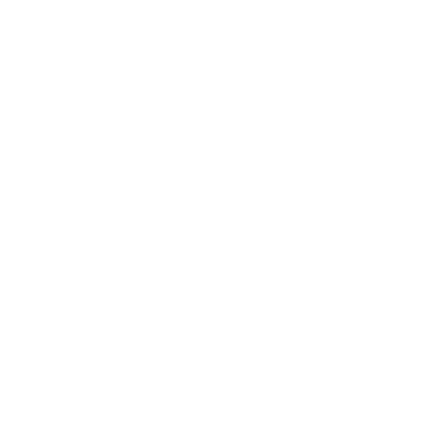 Logo: Discord