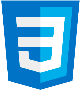 css icone