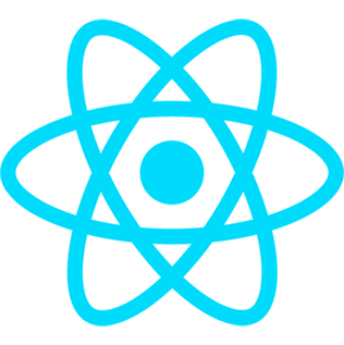 react icone