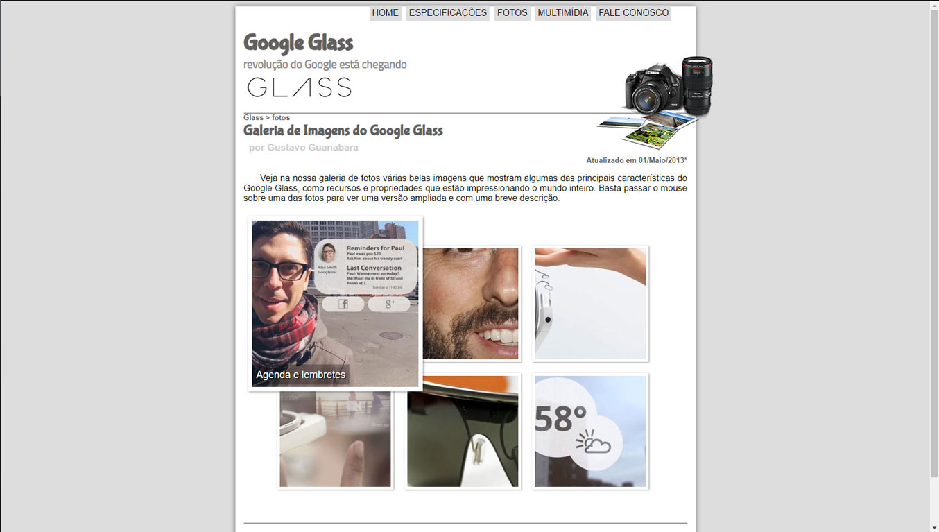 oculus images galery 1