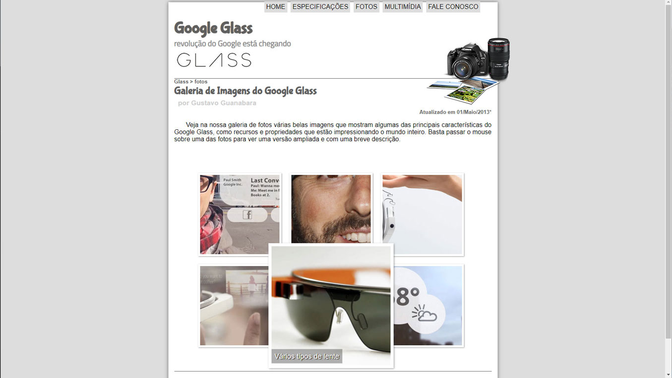 oculus images galery 2