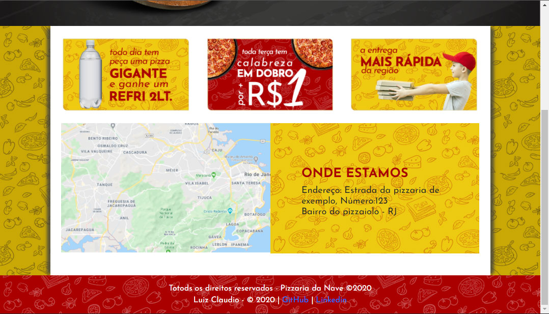 2 inicio