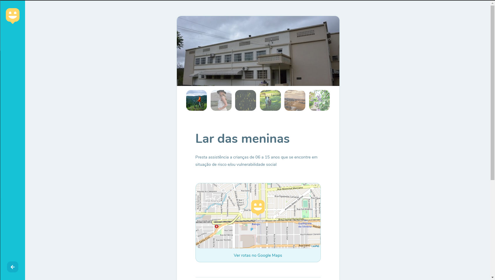 orphanage 1