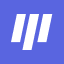 NLW 4 - Movit - Logo Image