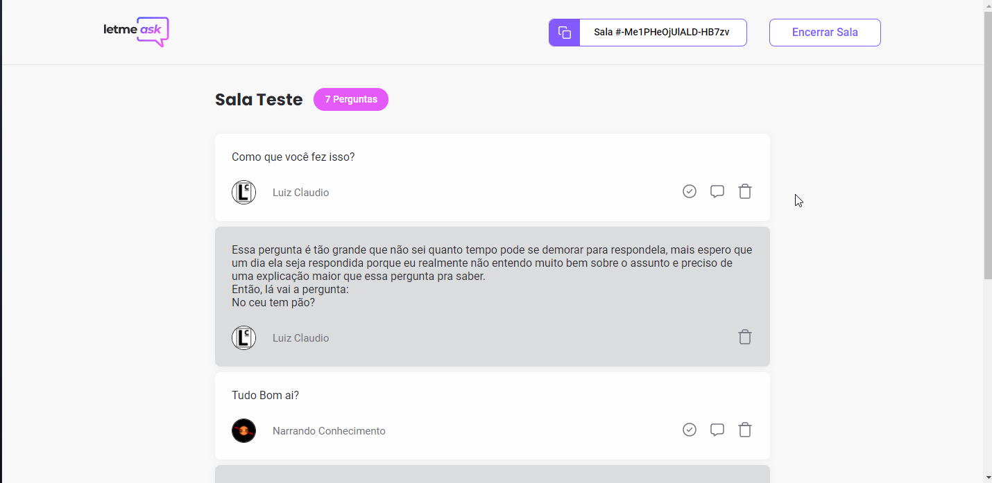 sala exemplo 2
