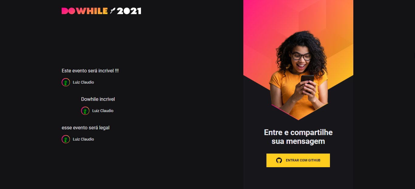 1 main page