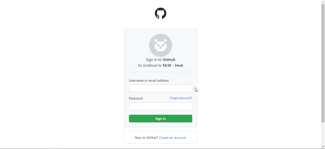 3 login auth