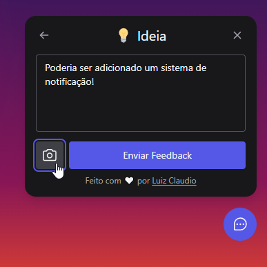 idea option