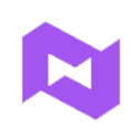 NLW 8 - Widget - Logo Image
