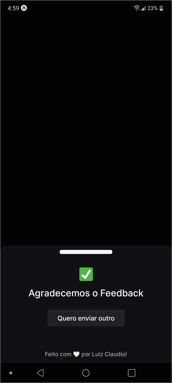 mobile success