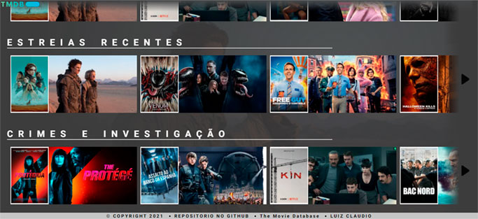 1 main page