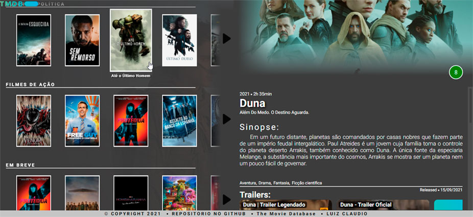 2 duna